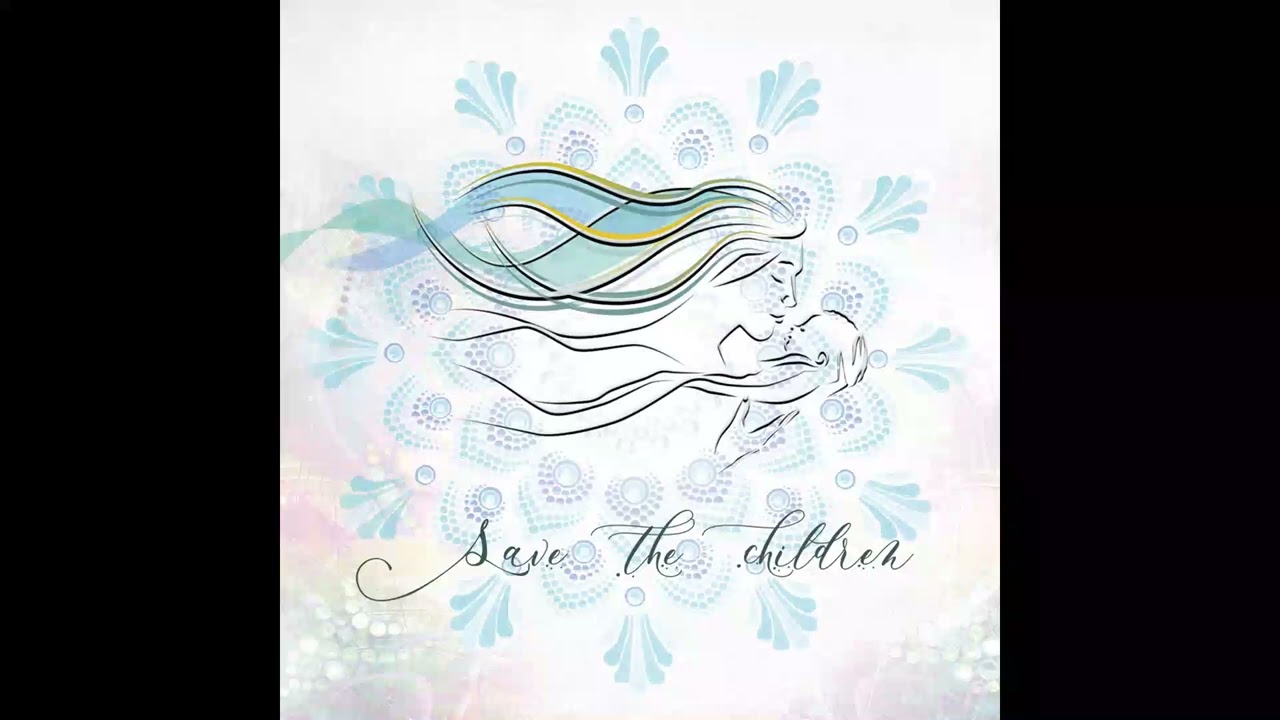 075. Medicine Drum Feat. Irina Mikhailova - Serelem