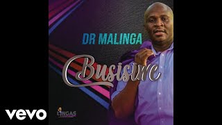 Dr Malinga - Ngiyolala Ngifile ft. DJ Rtex, Beat Movement