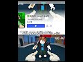 كيفكم فيني بس اشتراك لايك روزي لوحات رسم حبيتت جيش  بمنشن تعبي
