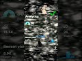We At 30 Subs Now Thanks For Subscribing Also If You Like Sub To Me So We Can Hit 500 Subs