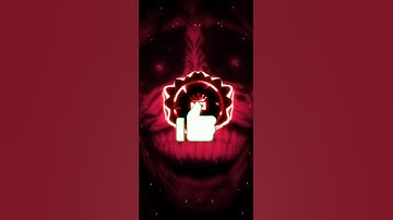 🚨 EPIC INVASION MONTAGE – Total Chaos Unleashed! 😱🔥#shorts