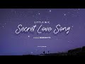 Download Lagu Little Mix - Secret Love Song Cover By Morissette (Lirik dan Terjemahan Indonesia)