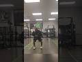 Defensive Stance Lateral Step to Stick #athletic #beginners #youngathlete#nfl  #highschoolfootball
