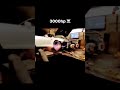 Nissan GTR R35 dangerous Dyno #youtube #youtubeshorts