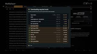 Arma Best Map PDC North Carolina