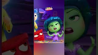 🎭 Inside Out 2: A Mind-Blowing Sequel!