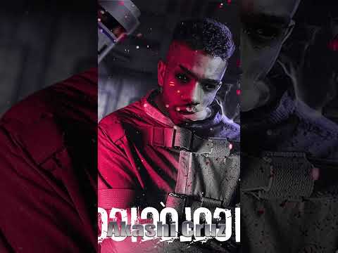 Fox Feat EoDanOficial Akashi Cruz 