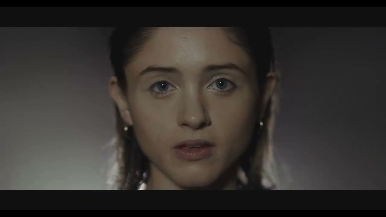 Assista a The Rain Within- "Atomic Eyes" (Music Video) no YouTube Assista a The Rain Within- "Atomic Eyes" (Music Video) no YouTube