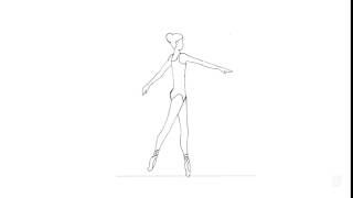 VFX101 Walk Cycle #49 (2016) - CSU Animation & Visual Effects