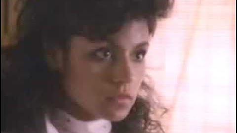 Kidd Video - Come Back To Me