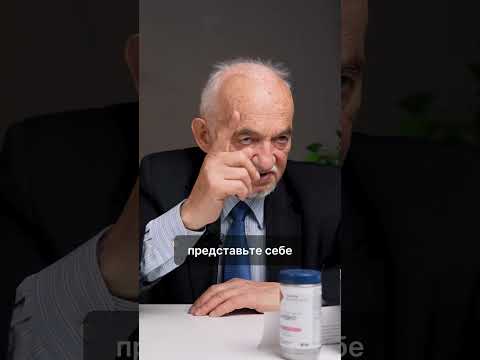 Напитки, которые подрывают здоровье подростков