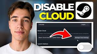 How To Disable Steam Cloud For Truck Tools In ETS 2 And ATS | Tutorial 2026
