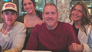 Meet Glen Darmos | Dart Bank Wealth