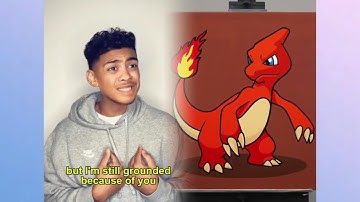 Loved this video? Then like, comment below and subscribe to my channel now! 🤩 #foryoupage #humor