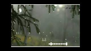 Ya Hanana / Whatsapp status 🖤🥀