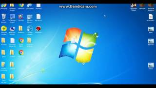 Wolfteam Dosya Kurulum Hatası Çözümü