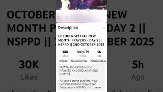 NSPPD