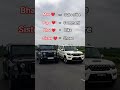 Btao comment me 🫡😨😨GTA  Indian Car driving 3D offline games #shorts #gaming #gta #games #gamer
