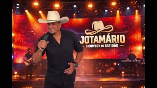 #piseiro #korg por te amar demais jota mario o cowboy do batidão