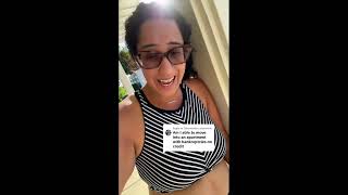 Can I Move Into an Apartment With Bankruptcies on My Credit (Bankruptcy FAQ) - Alia Khan Law