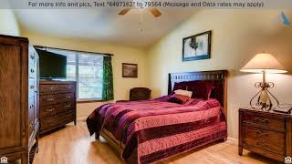 Priced at $455,000 - 46 Shetland Court, Highlands Ranch , CO 80130