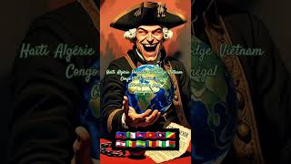 Histoire de France Rap2026