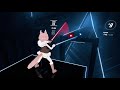 Beat Saber - Hai Phut Hon (hard)