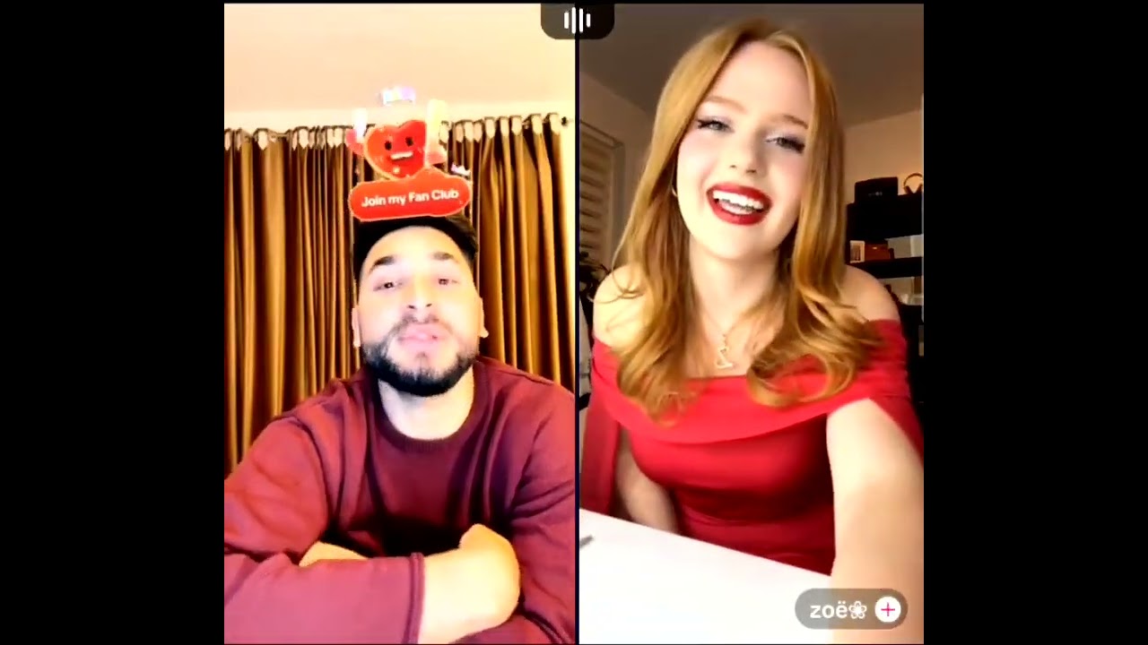 Waliuallah and zeo sra new khokli gapshap video tar akhira ogori 