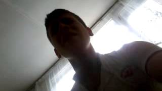 Furkan Karabey Seni Sevdim Bir Gül Gibi Vayy (Uzun Havalı)