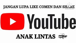 L300 Punya Cerita cinta story wa 30 detik