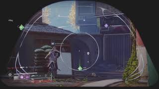Collateral (Destiny 2)