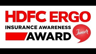 HDFC EGRO Insurance Mobile App Advantages screenshot 4