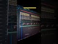 #shorts  #djsbm  #djremix  #bass  #djindia  #youtubeshorts