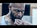 Penitentiary Arms CT FLETCHER 