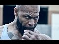 Penitentiary arms ct fletcher