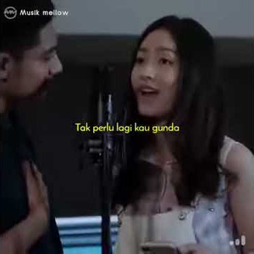 Natasha wilona kasmaran