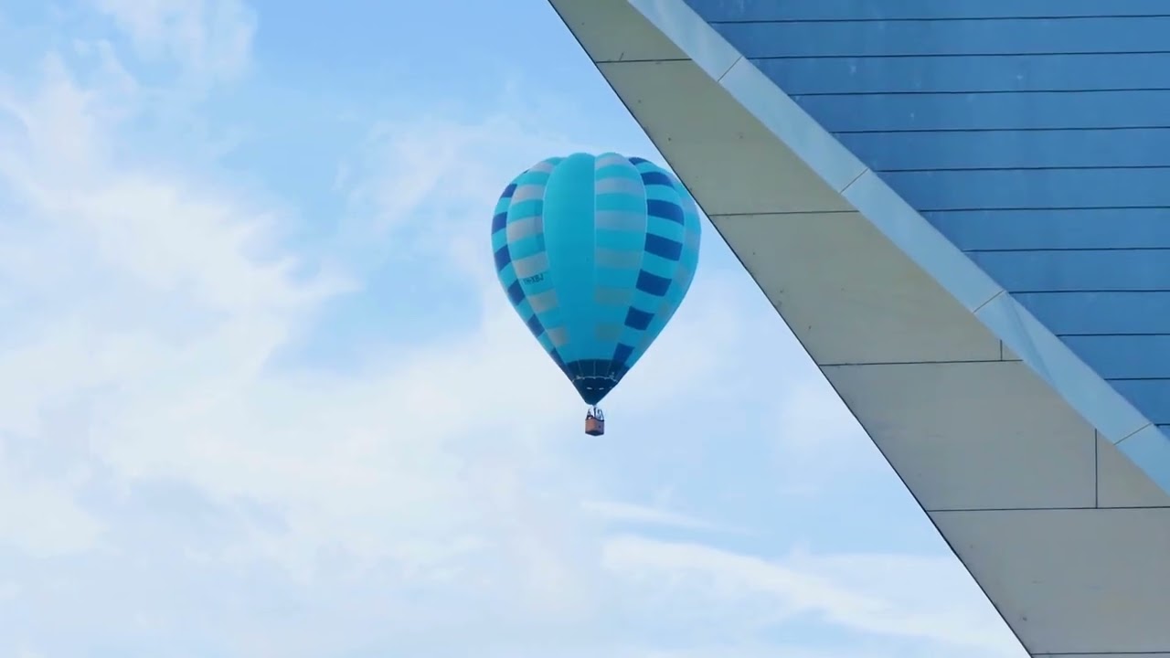 Drum and Bass mix Attila Jakab@attilajakab1091