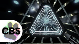 NGHTMRE, Jon Casey & Pauline Herr - In Your Eyes