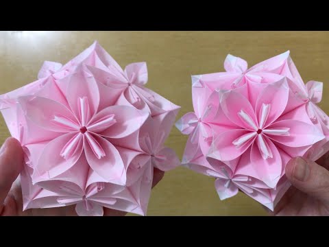 ☆M335☆ 花くす玉 100個 ☆M335☆ 花くす玉 100個 ☆M335☆ 花くす玉 100個 3.75x7.