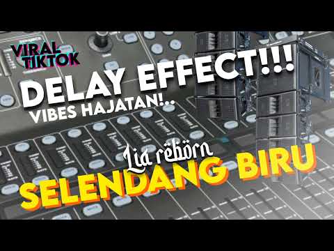 DELLAY‼️ LESTARI // AGENG MUSIC