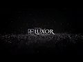Mais Luxor - Lançamento
