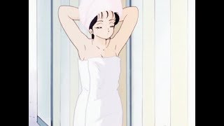 169