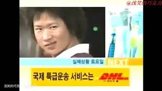 The Evolution of SBS NEXT