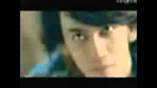 Download lagu TvOne 2701  GG Mild