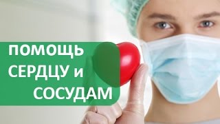 видео База отдыха «Окуневая» - официальный сайт, отзывы и адрес