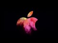 New Emojis on ⚙️iOS 11.1