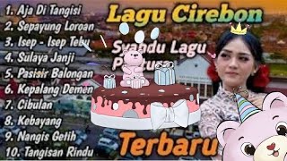 Taling lawas