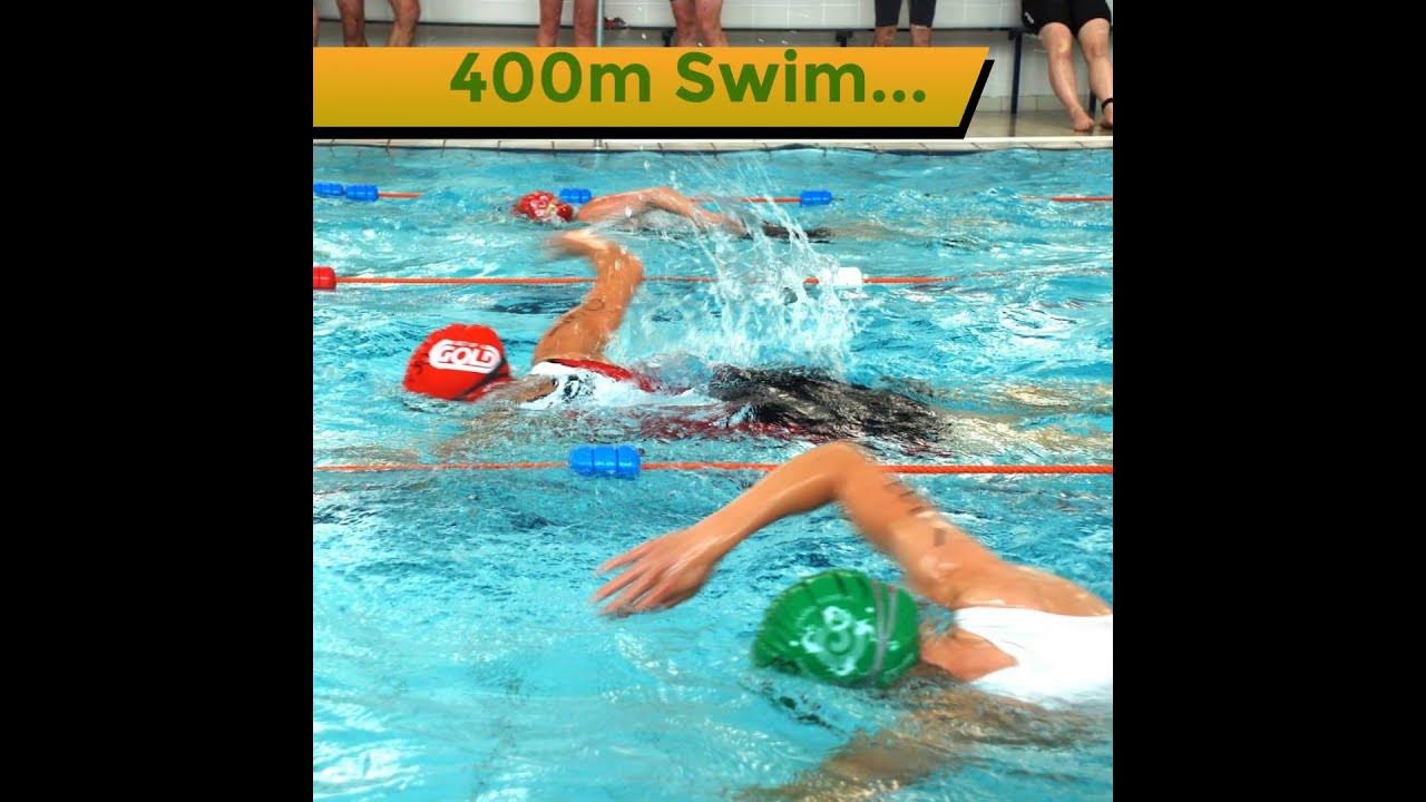 race-timing-youtube