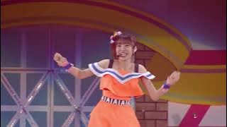 Saikou Heart - AI Miyashita (CV. Natsumi Murakami) 3rd Live! Day 1