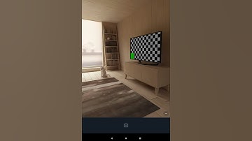 Capstone Assignment 1 4 – Update the Application